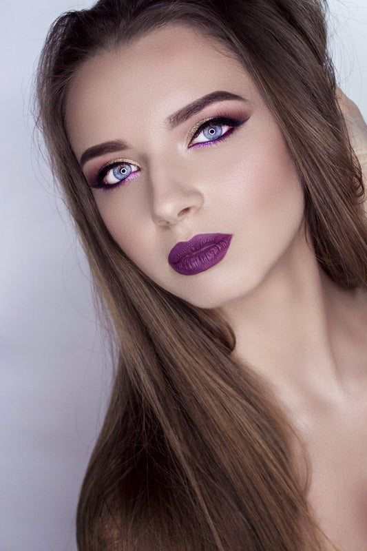 The must-have guide to magnetic lash care - WitchyLashes