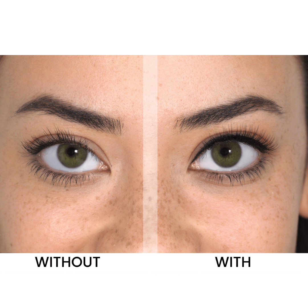 Cornel Magnetic Lash - Magnetic Eyelashes WitchyLashes