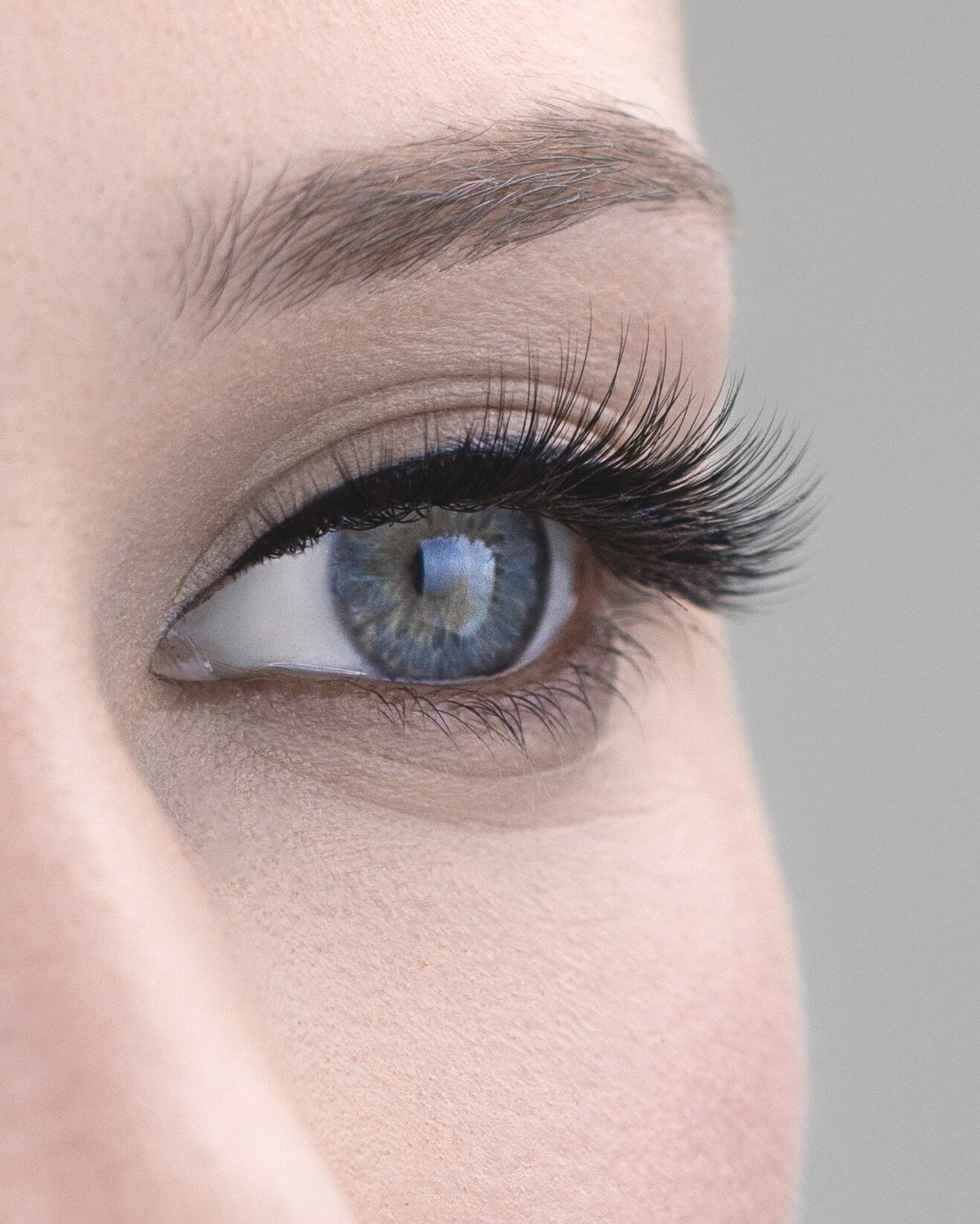 Helena Magnetic Lash - Magnetic Eyelashes WitchyLashes