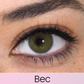 Natural Magnetic Lashes