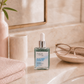 Blue Tansy Calming Facial Oil