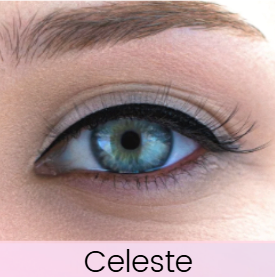 Natural Magnetic Lashes