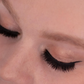 Helena Magnetic Lash