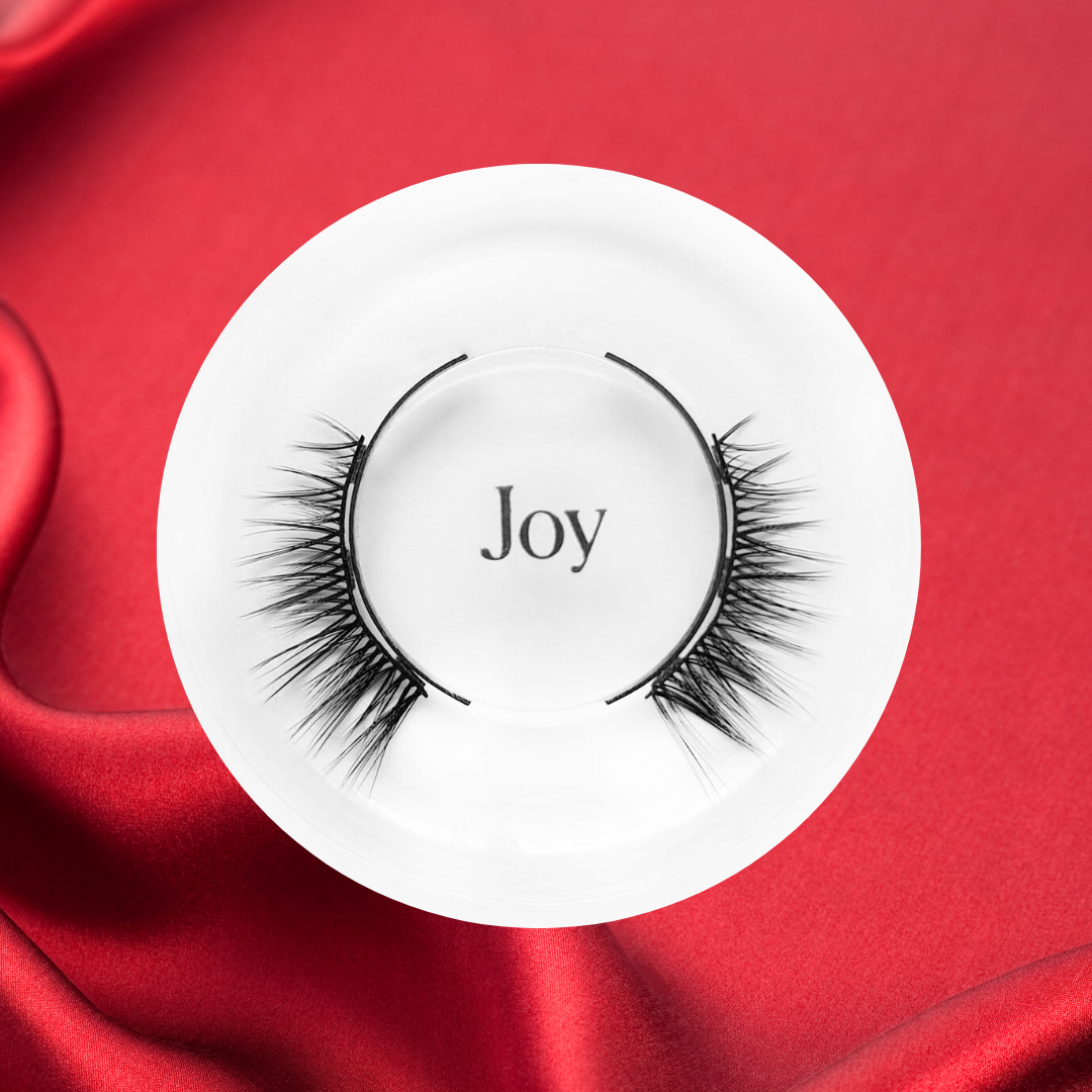 Joy Magnetic Lash (Refill)