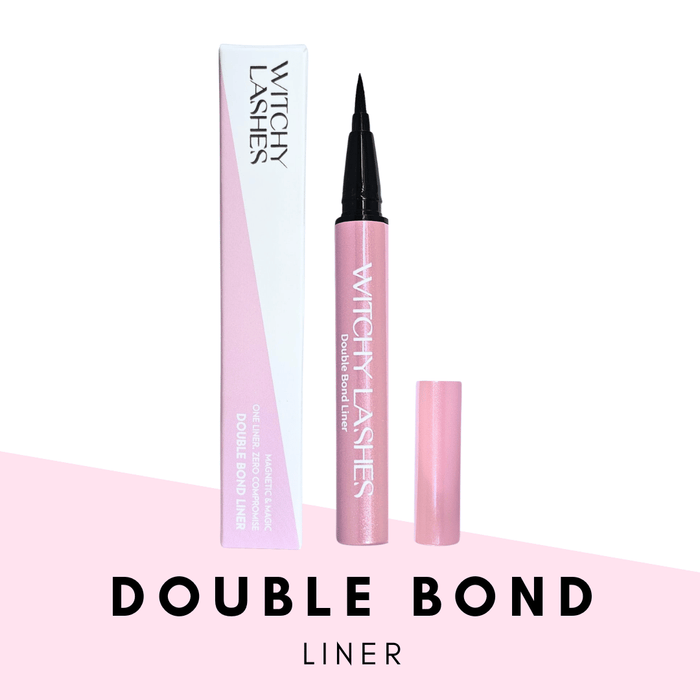 Double Bond Liner