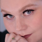 Helena Magnetic Lash
