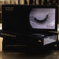 Helena Magnetic Lash