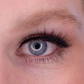 Helena Magnetic Lash
