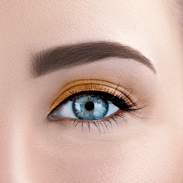 Joy Magnetic Lash (Refill) - Magnetic Eyelashes WitchyLashes