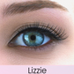 Natural Magnetic Lashes