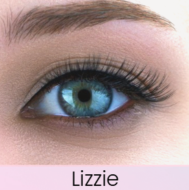 Natural Magnetic Lashes