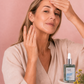 Blue Tansy Calming Facial Oil