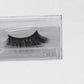 Lucy Magnetic Lash