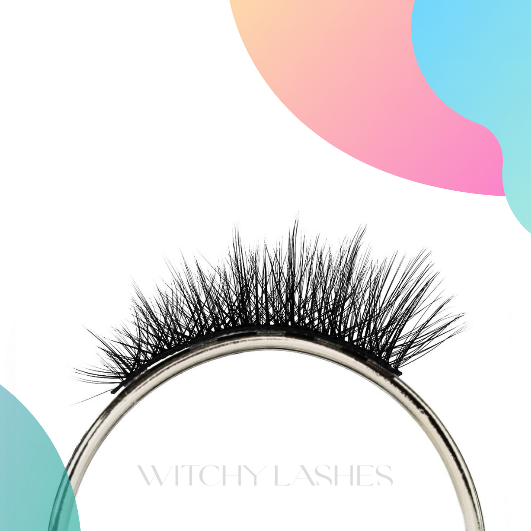 Magnetic_Eyelashes_Cassie Magnetic Lash