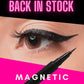 NEW! Magnetic Duo Liner - Magnetic Eyelashes WitchyLashes