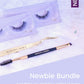 Newbie Bundle - Magnetic Eyelashes WitchyLashes