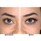 Sarah Magnetic Lash - Magnetic Eyelashes WitchyLashes
