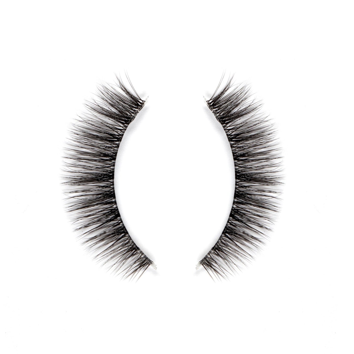 WL6 - Magnetic Eyelashes WitchyLashes